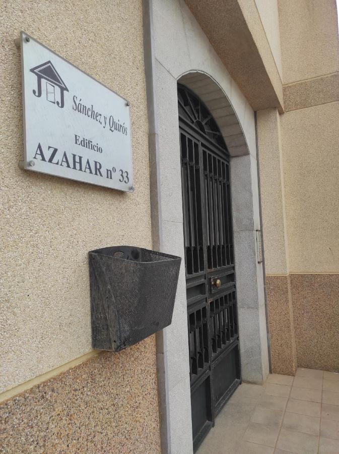 Precioso Apartamento Con Aparcamiento Gratuito Appartement Purchil Buitenkant foto